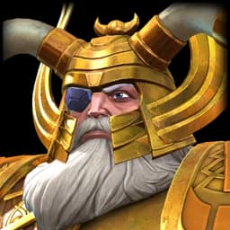 Odin