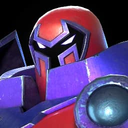 Onslaught