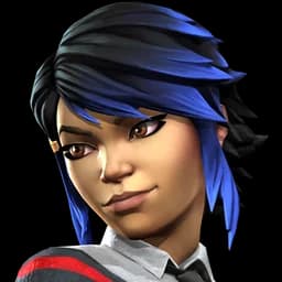 Peni Parker