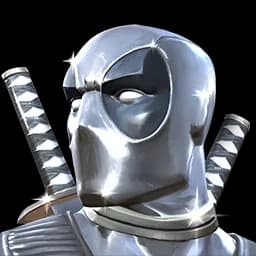 Platinumpool