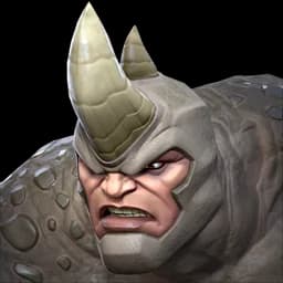 Rhino