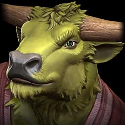 Rintrah