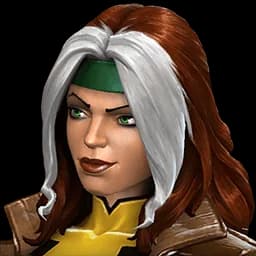 Rogue