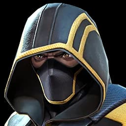 Ronin
