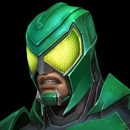 Scorpion