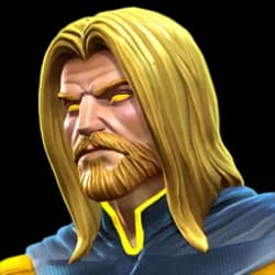 Sentry