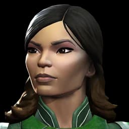 Sersi