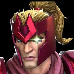 Shatterstar
