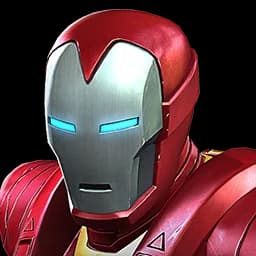 Silver Centurion