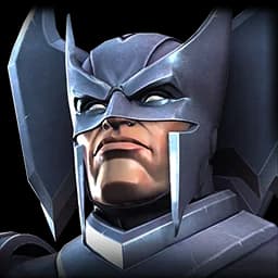 Stryfe