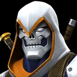 Taskmaster