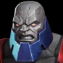 Terrax