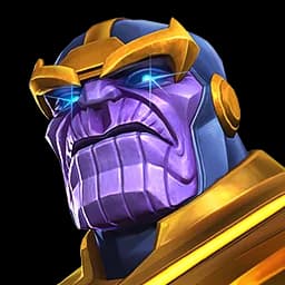 Thanos