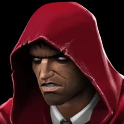 The Hood