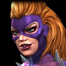 Titania