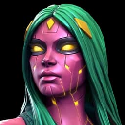 Viv Vision
