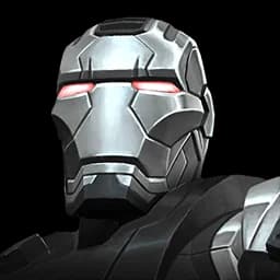 War Machine