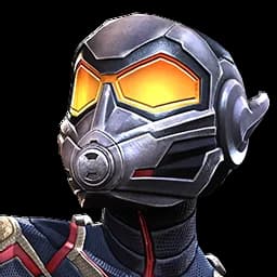 Wasp