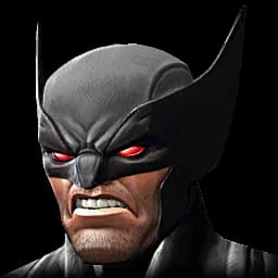 Wolverine