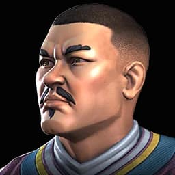 Wong