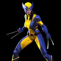 X-23