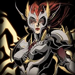 Angela