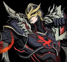 Black Knight