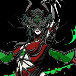 Dreamqueen