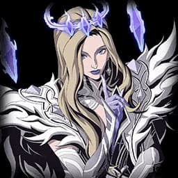 Emma Frost