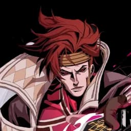 Gambit