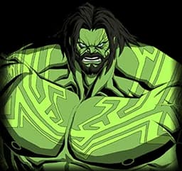 Hulk