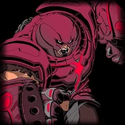 Juggernaut