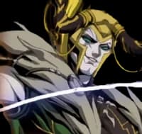 Loki