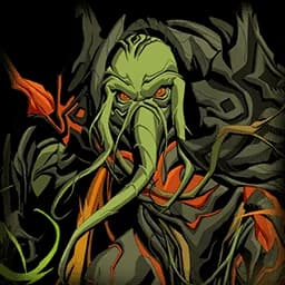 Man-Thing