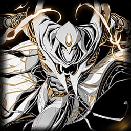 Moon Knight