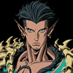 Namor