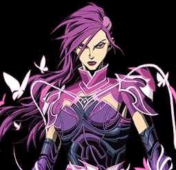 Psylocke