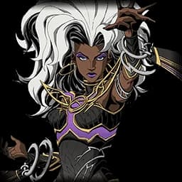 Storm
