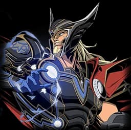 Thor