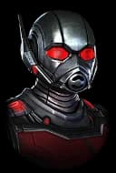 Ant-Man