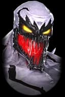 Anti-Venom