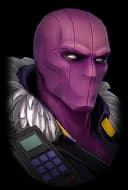 Baron Zemo