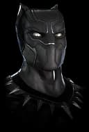 Black Panther