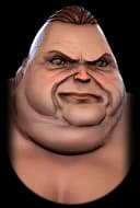 Blob