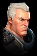 Cable