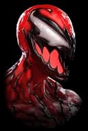 Carnage