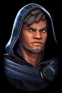 Cloak