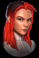 Colleen Wing