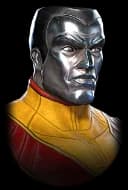 Colossus