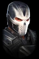 Crossbones
